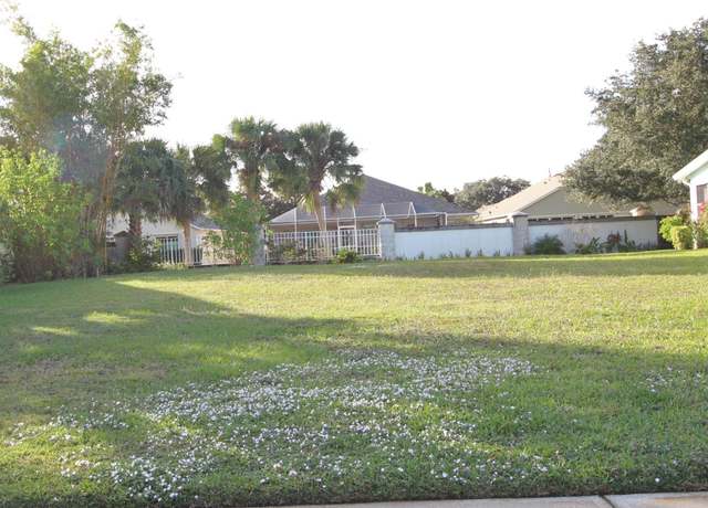Property at 1790 Independence Ave, Melbourne, FL 32940