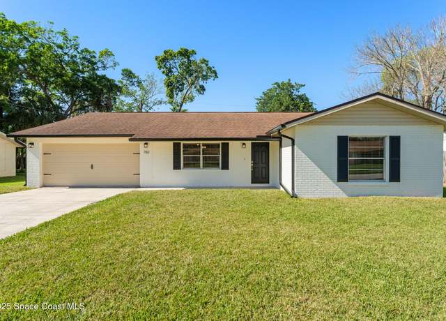 Property at 782 Bennett Rd, South Daytona, FL 32119, 3 beds, 2 baths