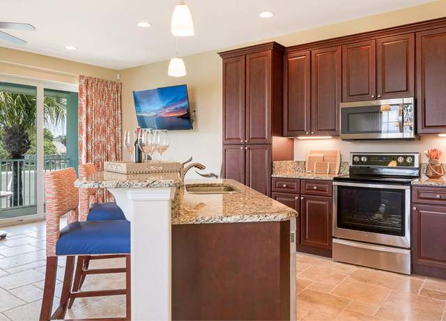 Property at 2720 Cutlass Point Ln #102, Merritt Island, FL 32953, 3 beds, 2.5 baths