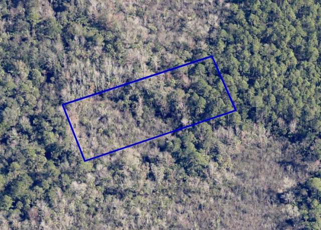 Property at 000 Lloyd St, Mims, FL 32754