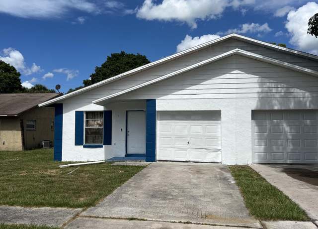 Property at 370 Country Lane Dr, Cocoa, FL 32926, 3 beds, 2 baths