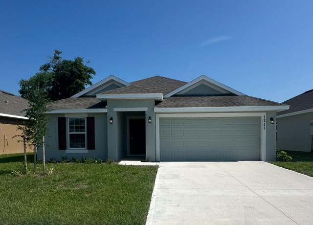 Property at 1211 Tupelo Cir, Cocoa, FL 32926, 3 beds, 2 baths