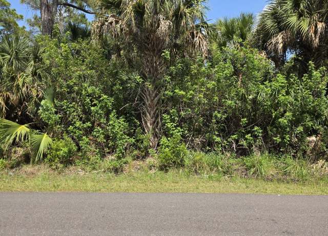 Property at 2699 Fitzpatrick Ave SW, Palm Bay, FL 32908