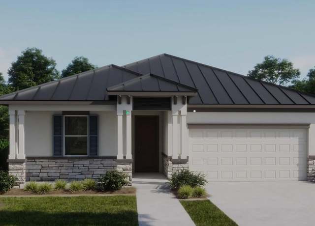 Property at 657 Clearwater Ave, Satellite Beach, FL 32937, 4 beds, 2 baths