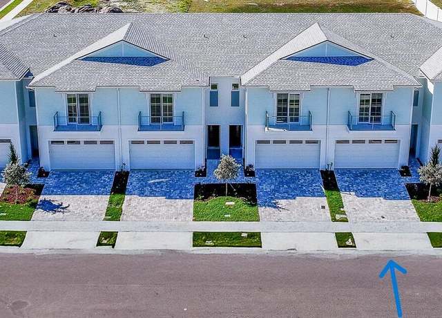 Property at 1340 Windchime Ln, Melbourne, FL 32935, 3 beds, 2.5 baths