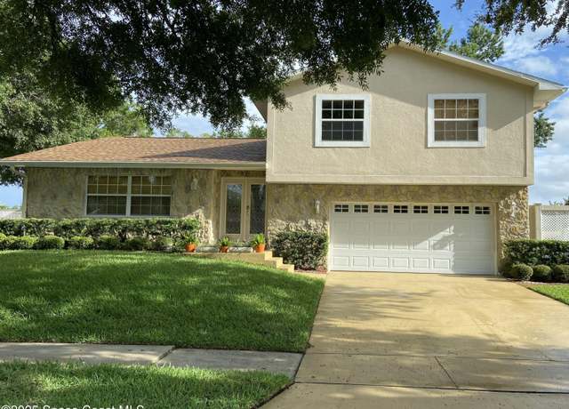Property at 8632 Tarragon Dr, Orlando, FL 32825, 3 beds, 3 baths