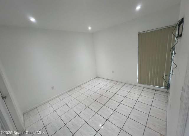 Property at 4841 NW 7 St Unit 203-4, Miami, FL 33126, 2 beds, 2 baths