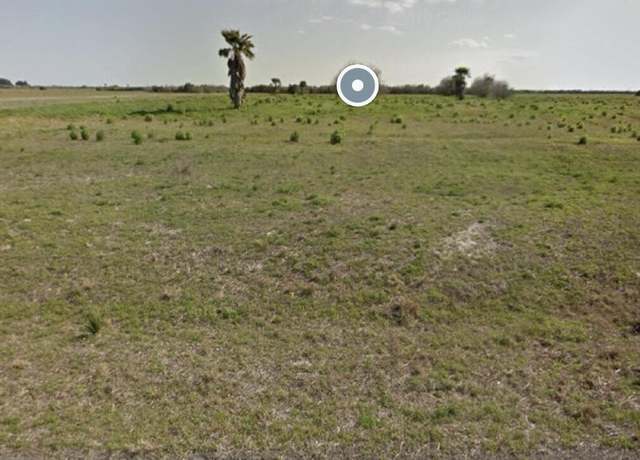 Property at 1218 Stimmel St SW, Palm Bay, FL 32908