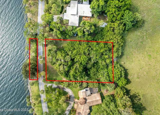 Property at 1919 Rockledge Dr, Rockledge, FL 32955