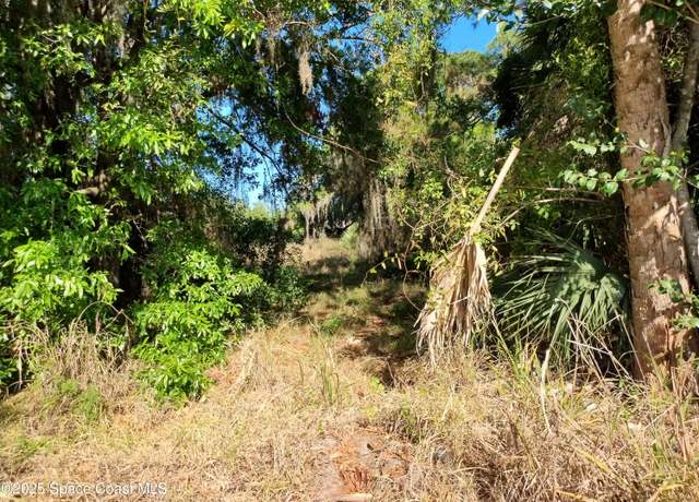 Property at 2656 Orange Ave, Mims, FL 32754