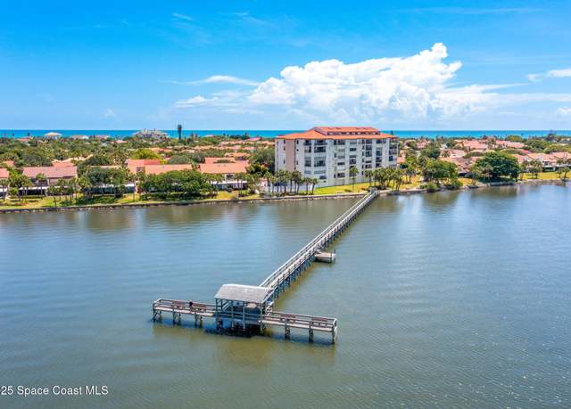 Property at 3220 River Villa Way #114, Melbourne Beach, FL 32951, 2 beds, 2 baths