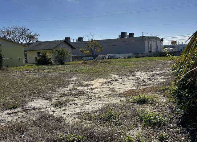 Property at 111 Cocoa Pl, Cocoa, FL 32922