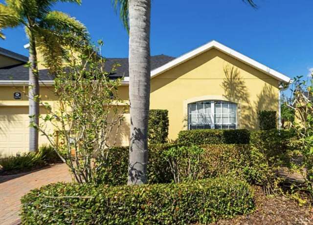 Property at 3035 Savoy Dr, Melbourne, FL 32940, 2 beds, 2 baths