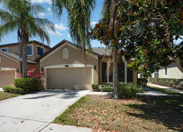 Property at 244 Murano Dr, West Melbourne, FL 32904, 2 beds, 2 baths