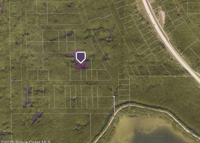 Property at 0 S N/a, Ft. Pierce, FL 34982