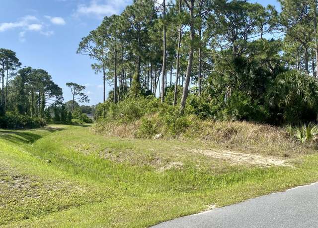 Property at 2671 Gainesville Rd SE, Palm Bay, FL 32909