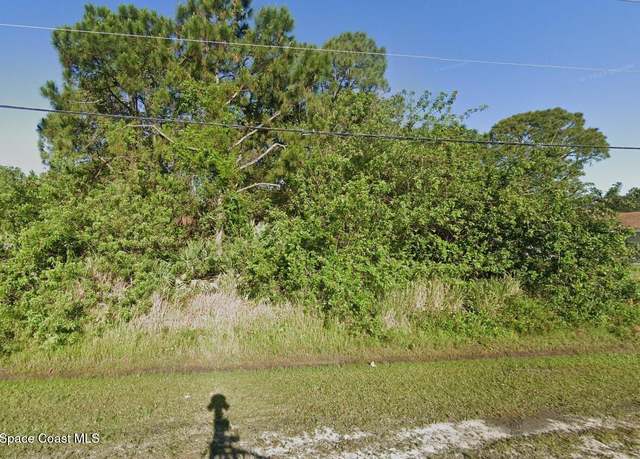 Property at 870 Eldron Blvd SE, Palm Bay, FL 32909