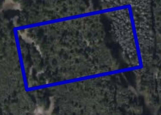 Property at None Unknown, Mims, FL 32754