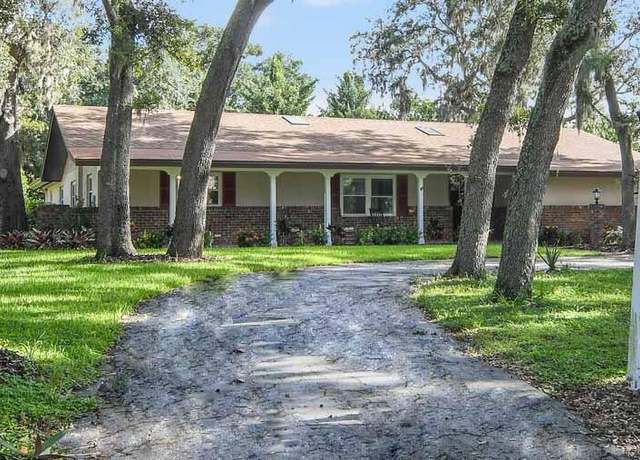 Property at 1501 Oranole Rd, Maitland, FL 32751, 3 beds, 3.5 baths
