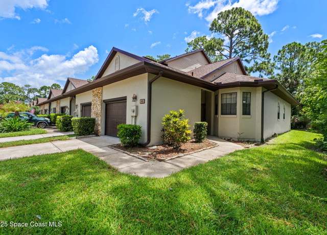 Property at 101 Par Brook Rd, Daytona Beach, FL 32114, 2 beds, 2 baths