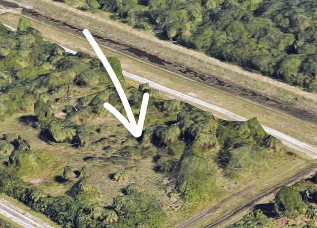 Property at 1697 Drake Ave, Palm Bay, FL 32908