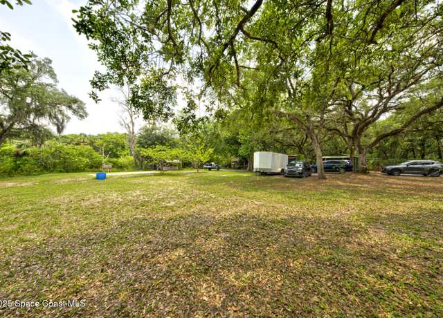 Property at 1501 Satellite Blvd, Cocoa, FL 32926, 1 bed, 1 bath