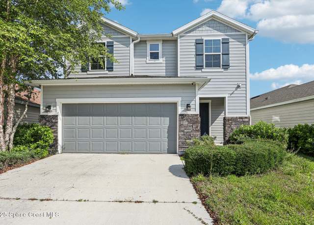 Property at 14733 Durbin Island Way, Jacksonville, FL 32258, 3 beds, 3 baths