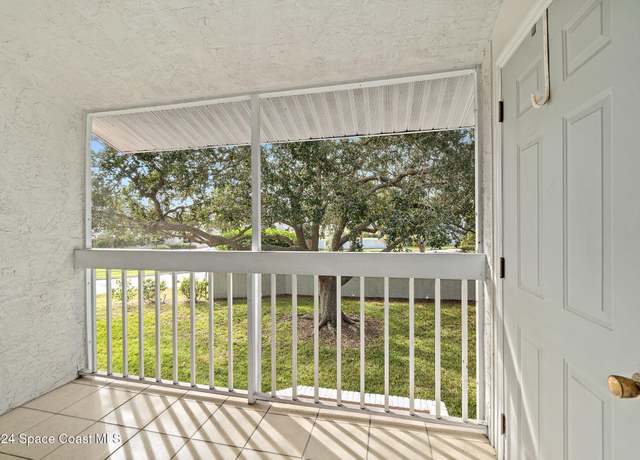 Property at 997 Sonesta Ave NE #206, Palm Bay, FL 32905, 2 beds, 2 baths