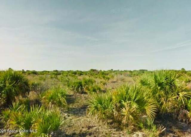 Property at 955 Ponder St SW, Palm Bay, FL 32908