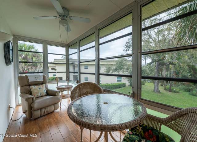 Property at 7 Vista Gardens Trl #203, Vero Beach, FL 32962, 1 bed, 1.5 baths