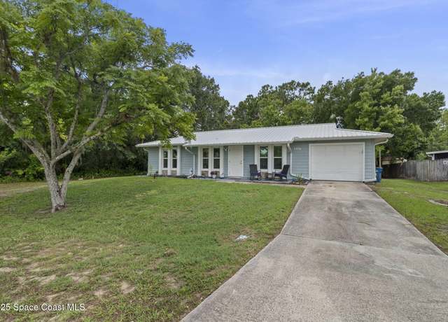 Property at 1456 Saxony Rd SW, Palm Bay, FL 32908, 3 beds, 2 baths