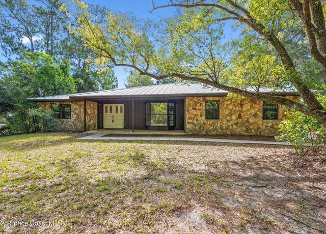 Property at 7001 Windover Way, Titusville, FL 32780, 4 beds, 3.5 baths