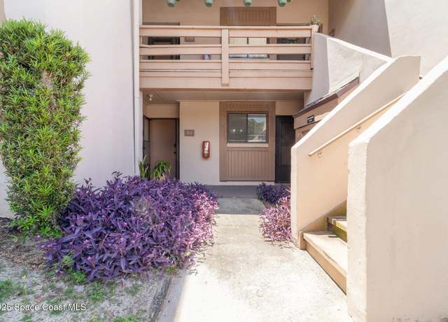 Property at 212 Orienta Point St #212, Altamonte Springs, FL 32701, 1 bed, 1 bath