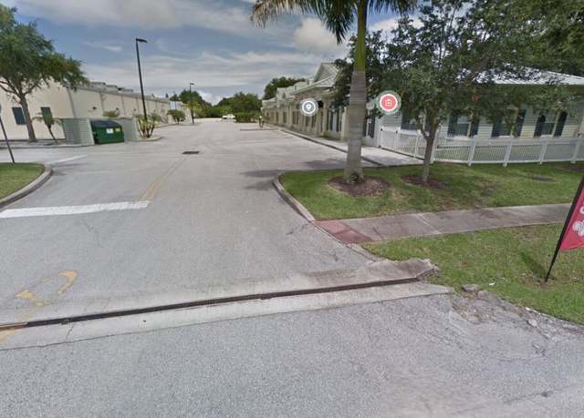 Property at 130 Greenacre Dr SE, Palm Bay, FL 32909