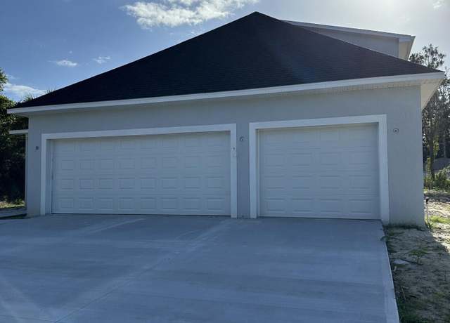 Property at 776 Griffin Ave, Palm Bay, FL 32908, 4 beds, 4 baths