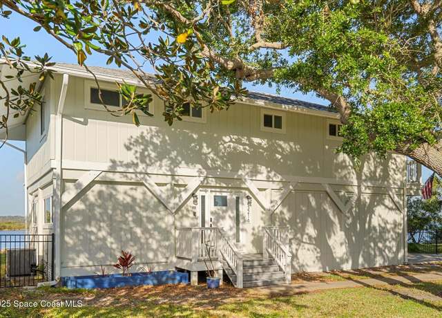 Property at 3216 John Anderson Dr, Ormond Beach, FL 32176, 3 beds, 2 baths