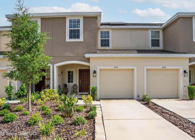 Property at 3570 Davenport Creek Ct, Kissimmee, FL 34746, 3 beds, 2.5 baths