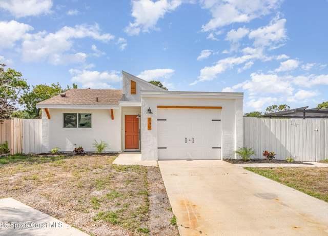 Property at 139 Gingerwood Ct, Melbourne, FL 32940, 3 beds, 2 baths