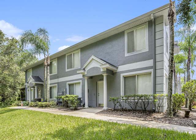 Property at 18199 Paradise Point Dr, Tampa, FL 33647, 3 beds, 2.5 baths