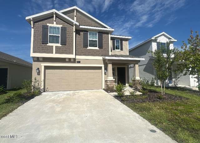 Property at 1151 Cabot Cliffs Dr, Daytona Beach, FL 32124, 4 beds, 2.5 baths