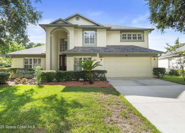 Property at 729 Strihal Loop, Oakland, FL 34787, 5 beds, 3.5 baths