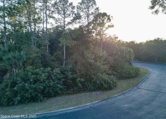 Property at 2671 Sussana Ln, Titusville, FL 32780