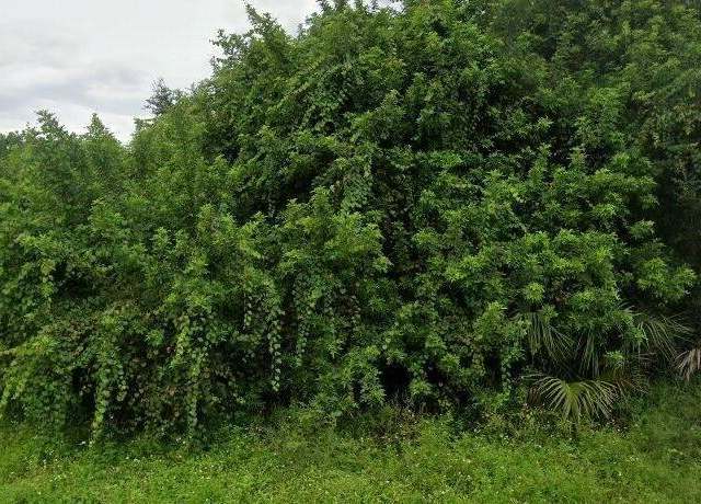 Property at 1062 Wabash Rd SE, Palm Bay, FL 32909