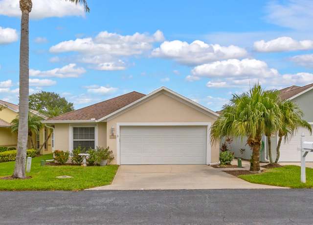 Property at 4221 Timothy Dr, Merritt Island, FL 32953, 3 beds, 2 baths