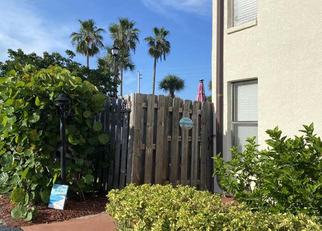 Property at 3343 Sandy Reef Ct, Melbourne Beach, FL 32951, 2 beds, 1.5 baths