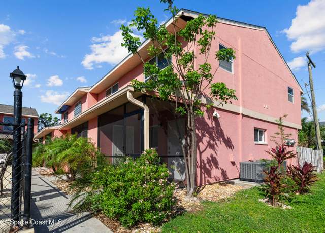 Property at 13433 Heald Ln #1, Fort Myers, FL 33908, 2 beds, 1.5 baths