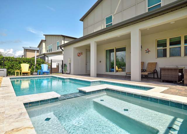 Property at 430 Strand Dr, Melbourne Beach, FL 32951, 5 beds, 5.5 baths