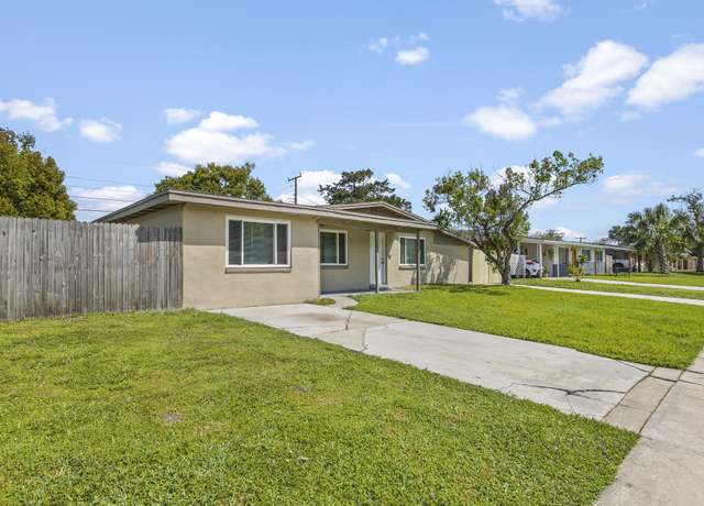 Property at 2472 Victor Rd, Cocoa, FL 32926, 3 beds, 2 baths