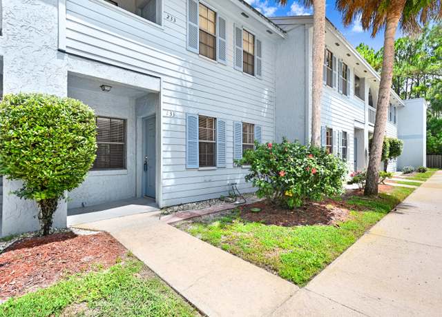 Property at 1735 Harrison St #133, Titusville, FL 32780, 2 beds, 2 baths