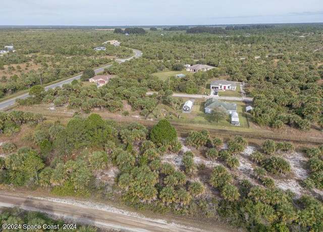 Property at 757 Sandlewood St, Palm Bay, FL 32908